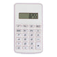 SAM CA 004