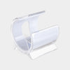 SOPORTE SNOW CEL 004