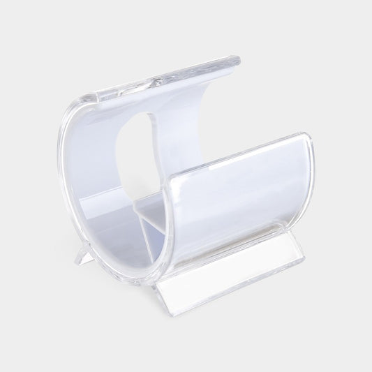 SOPORTE SNOW CEL 004