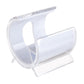 SOPORTE SNOW CEL 004