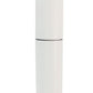 SOPORTE BARI CEL 007-