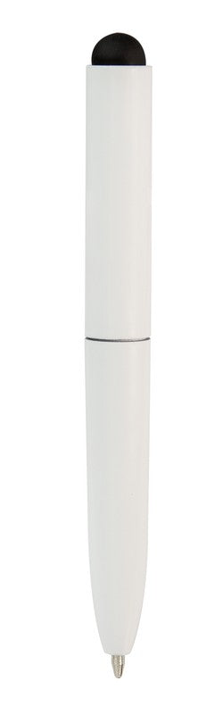 SOPORTE BARI CEL 007-