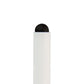 SOPORTE BARI CEL 007-