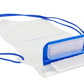 FUNDA KEEP CEL 019