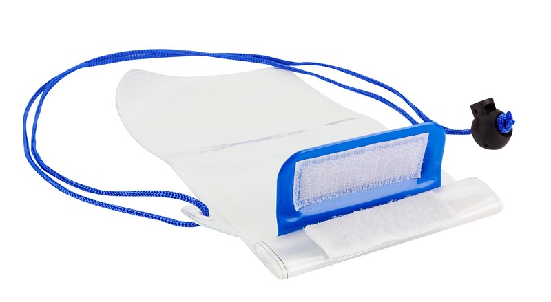 FUNDA KEEP CEL 019