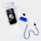 FUNDA KEEP CEL 019