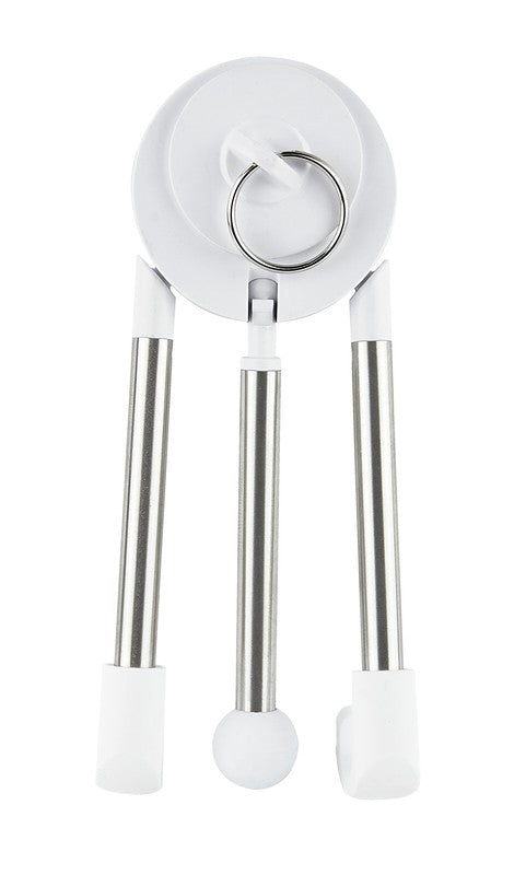 SOPORTE SEGINUS CEL 027