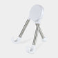 SOPORTE SEGINUS CEL 027