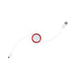 CABLE BASKIR CEL 029