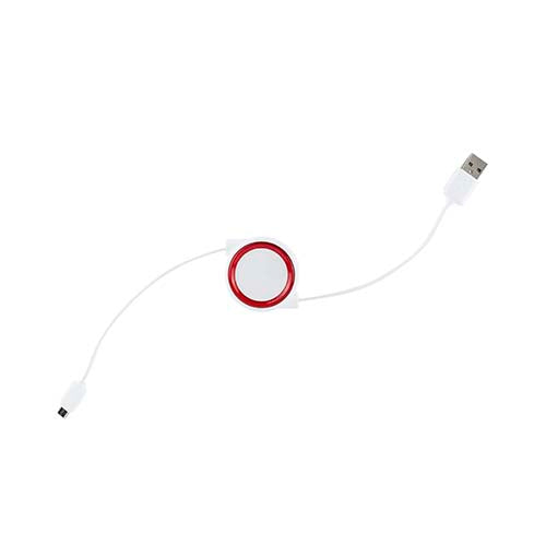 CABLE BASKIR CEL 029