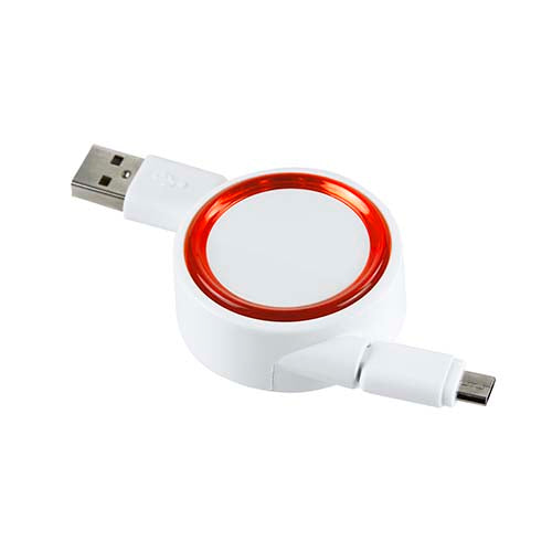 CABLE BASKIR CEL 029