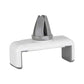 SOPORTE VOON CEL 034