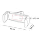 SOPORTE VOON CEL 034
