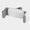 SOPORTE VOON CEL 034