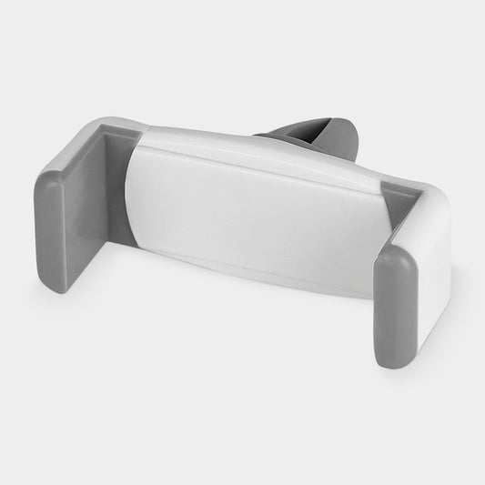 SOPORTE VOON CEL 034