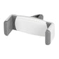 SOPORTE VOON CEL 034