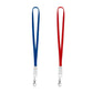 CABLE COLLAN CEL 035