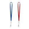 CABLE COLLAN CEL 035