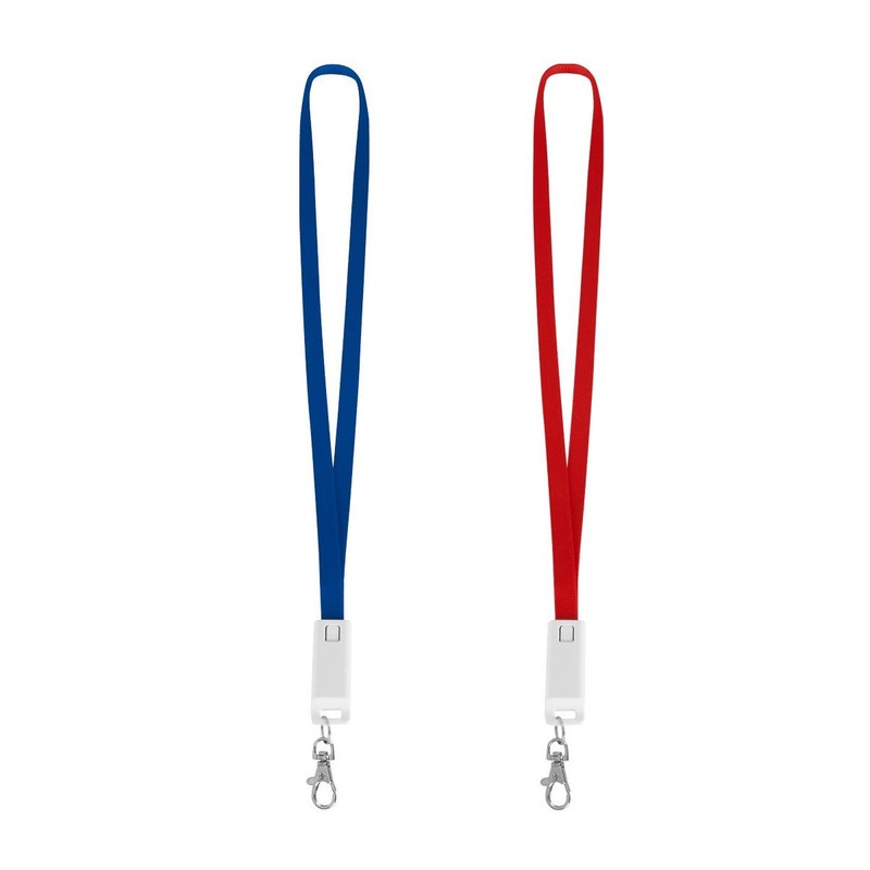 CABLE COLLAN CEL 035