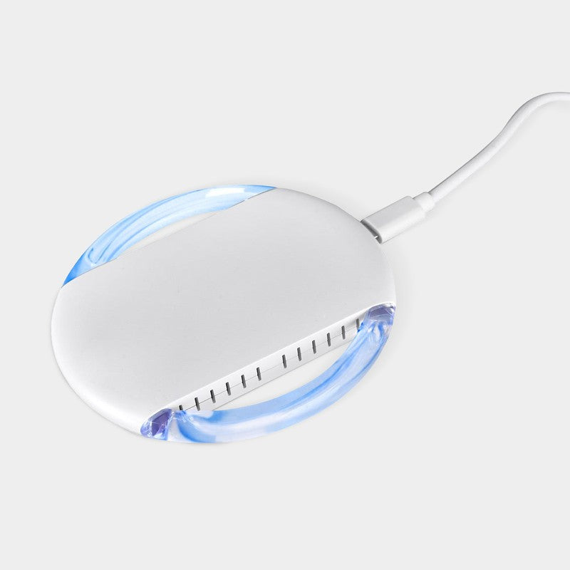 CARGADOR INALÁMBRICO NAMU CEL 036