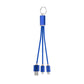 CABLE JENIFRA CEL 039