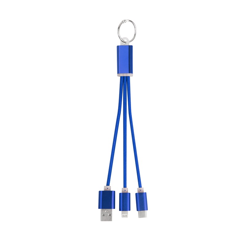 CABLE JENIFRA CEL 039