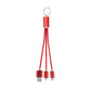 CABLE JENIFRA CEL 039