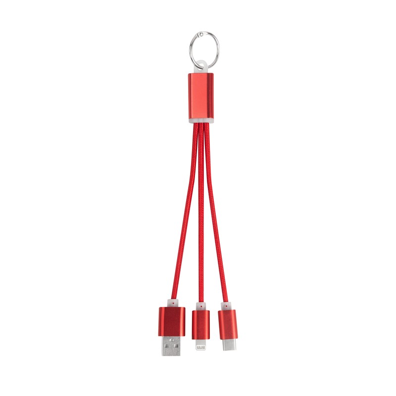 CABLE JENIFRA CEL 039