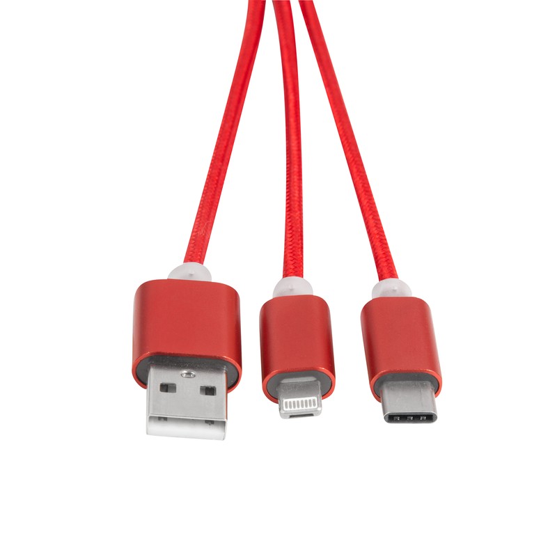 CABLE JENIFRA CEL 039