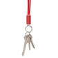 CABLE JENIFRA CEL 039