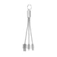 CABLE JENIFRA CEL 039