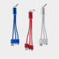 CABLE JENIFRA CEL 039