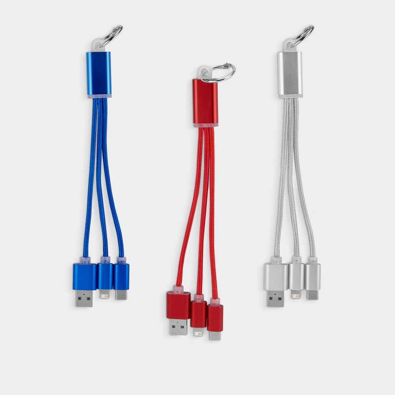 CABLE JENIFRA CEL 039