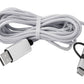 CABLE BUCAREST CEL 040