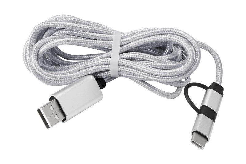 CABLE BUCAREST CEL 040
