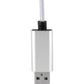 CABLE BUCAREST CEL 040