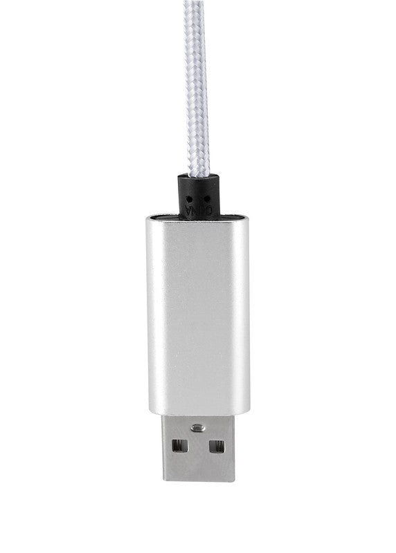 CABLE BUCAREST CEL 040