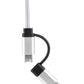 CABLE BUCAREST CEL 040