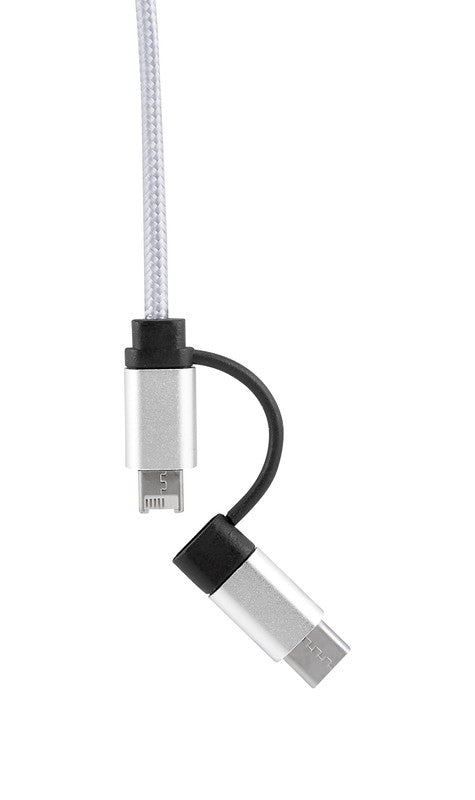 CABLE BUCAREST CEL 040