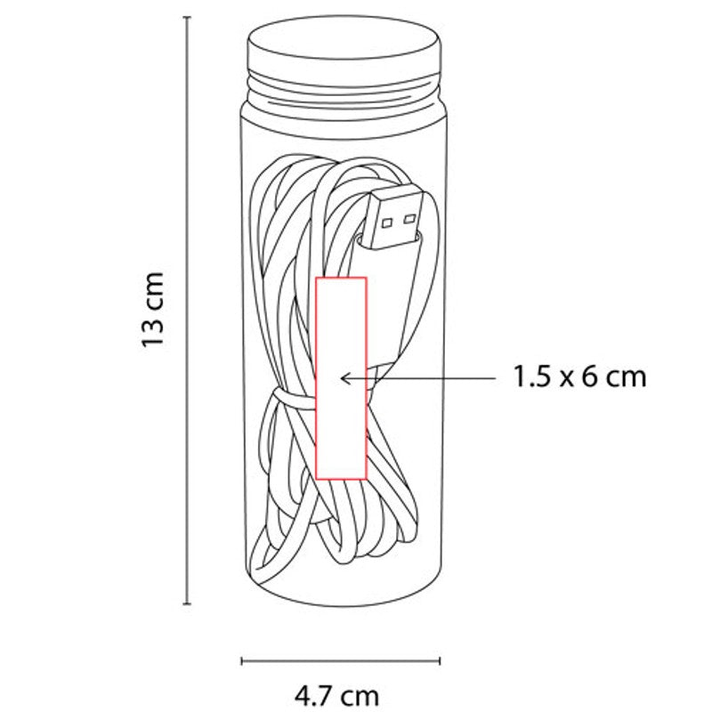 CABLE BUCAREST CEL 040