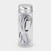 CABLE BUCAREST CEL 040