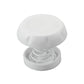 SOPORTE KUTUBIA CEL 044