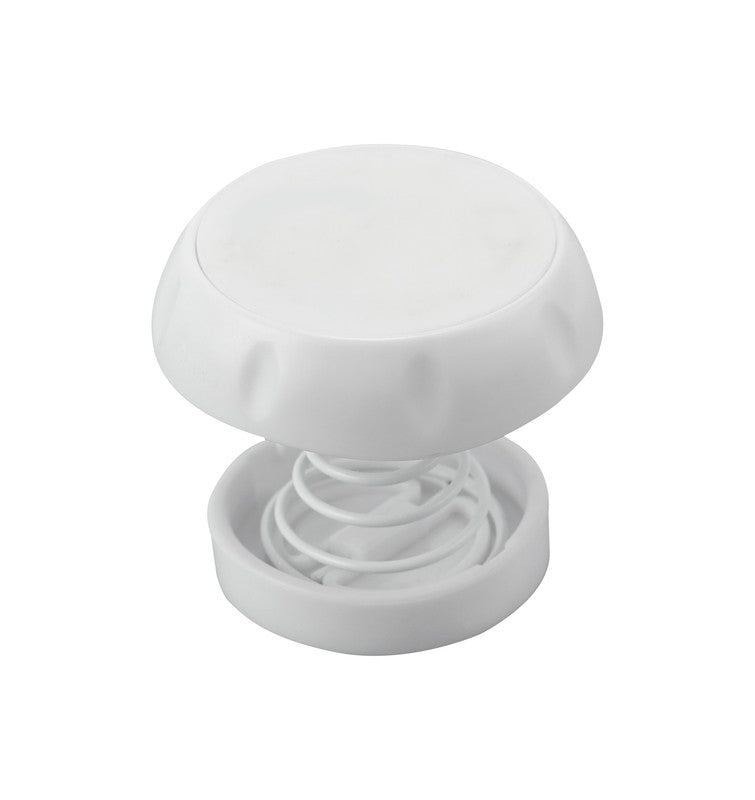 SOPORTE KUTUBIA CEL 044