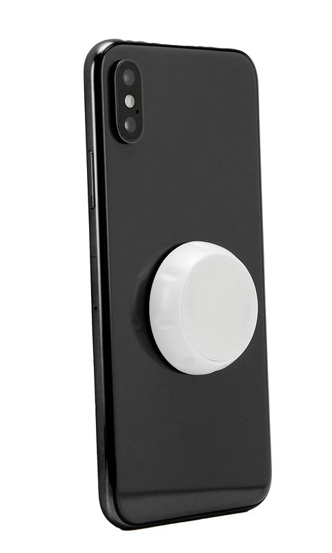 SOPORTE KUTUBIA CEL 044
