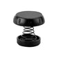 SOPORTE KUTUBIA CEL 044