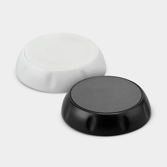 SOPORTE KUTUBIA CEL 044