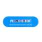 MOMO STICK TPU CEL 048