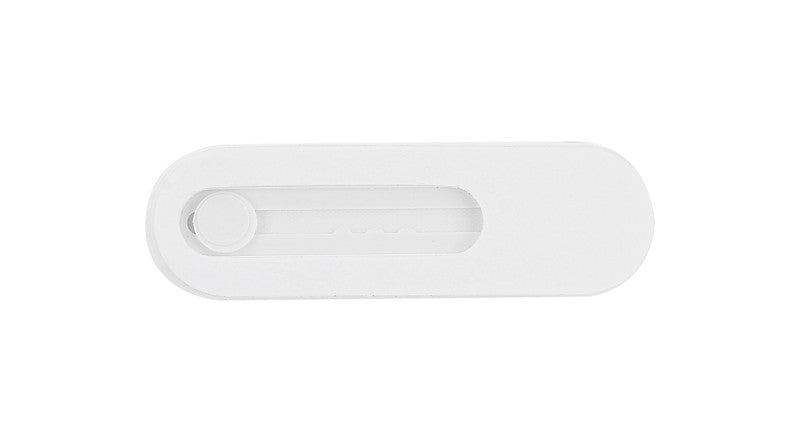 MOMO STICK TPU CEL 048