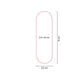 MOMO STICK TPU CEL 048
