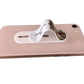 MOMO STICK PET FULL COLOR CEL 049